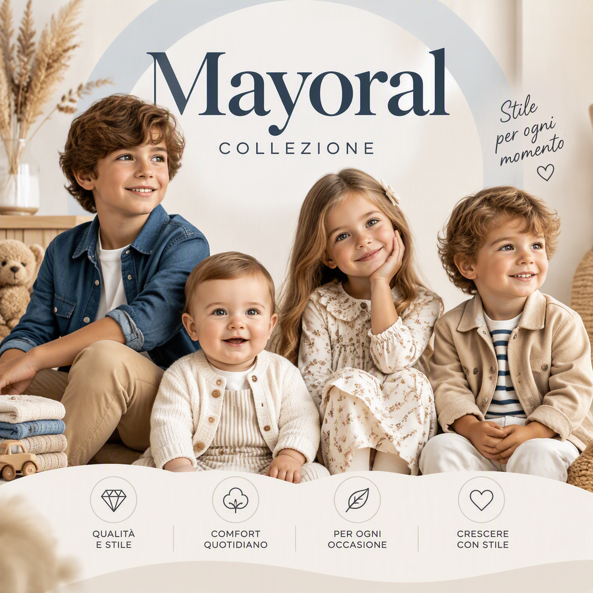 Mayoral