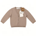Cardigan Neonato Mayoral Duna 6-9 Mesi