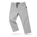 Pantaloni Chino Slim Bambino Mayoral Marmol 2 Anni