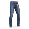 Jeans Regular Fit Ragazzo Mayoral Nukutavake Denim 12 Anni
