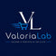 Valorialab - Home