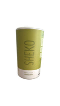 SHEKO Balance Shake Pistacchio 378g | Sostituto del Pasto Proteico