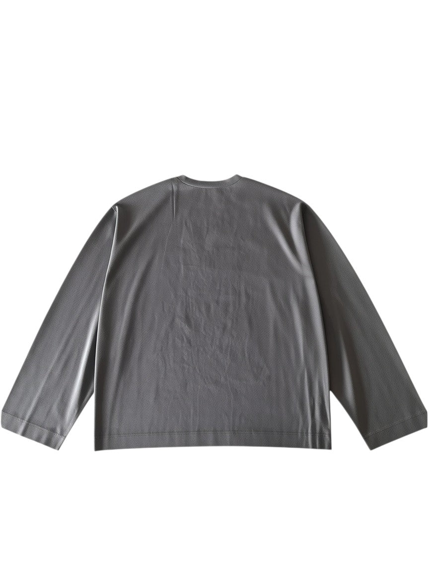 Maglia Mayoral Saint Moritz Grigia Bambino | 10 e 14 Anni