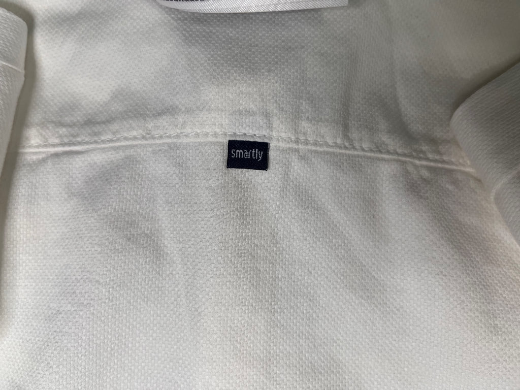 Completo Cerimonia Neonato Mayoral Tailoring Line Blu Marino 3 Pezzi 9 Mesi