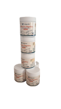 IntegroPet Probiotico Digestivo per Cani 100g