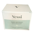 Vessí Nordic Restoring Body Treatment 200ml | Crema Corpo Idratante